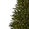 7.5ft. Pre-Lit Windermere Christmas Tree, Clear Lights